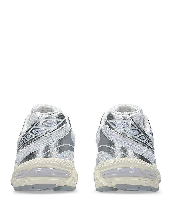 Asics Women's Gel 1130 Running Sneakers 4
