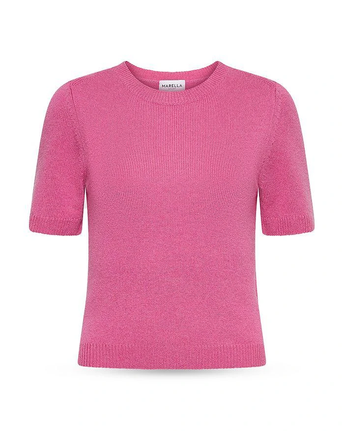 Marella Netto Sweater Top 5