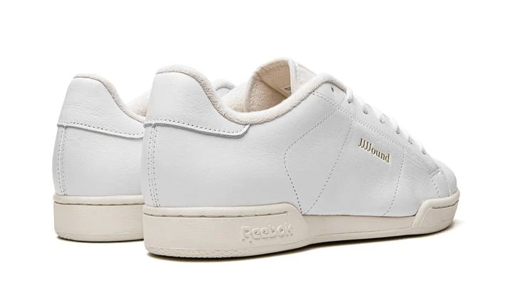 Reebok Reebok NPC II 4