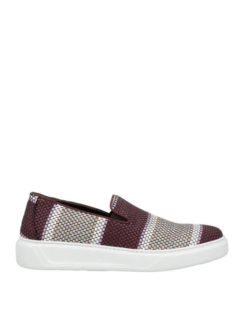 GIOVANNI CONTI Sneakers 1