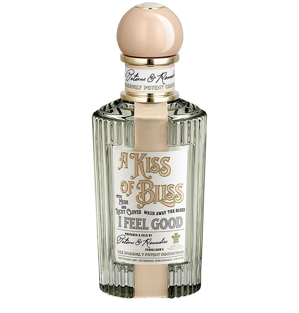 Penhaligon's A Kiss of Bliss eau de parfum 100 ml 2