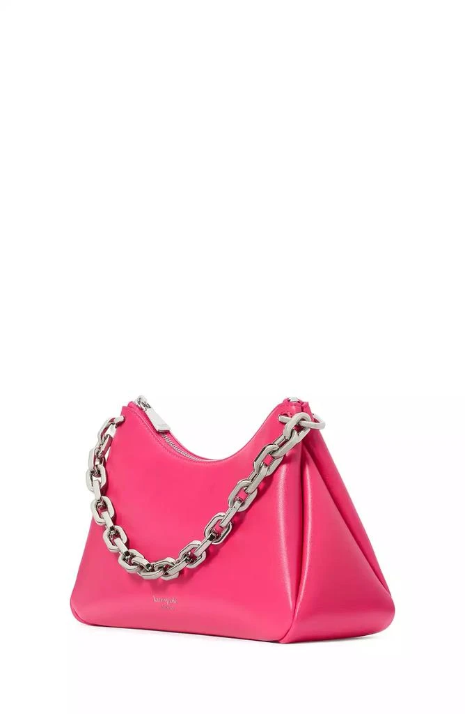 Kate Spade Grace Chain Shoulder Bag 4