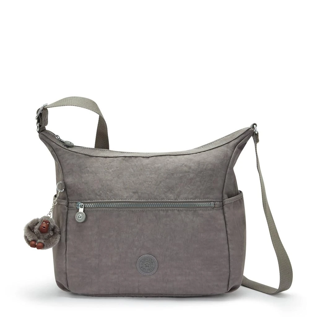 Kipling Alenya Crossbody Bag 2