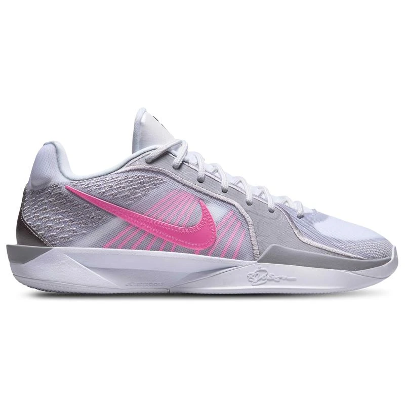 NIKE Nike Sabrina 2 - Women's 1