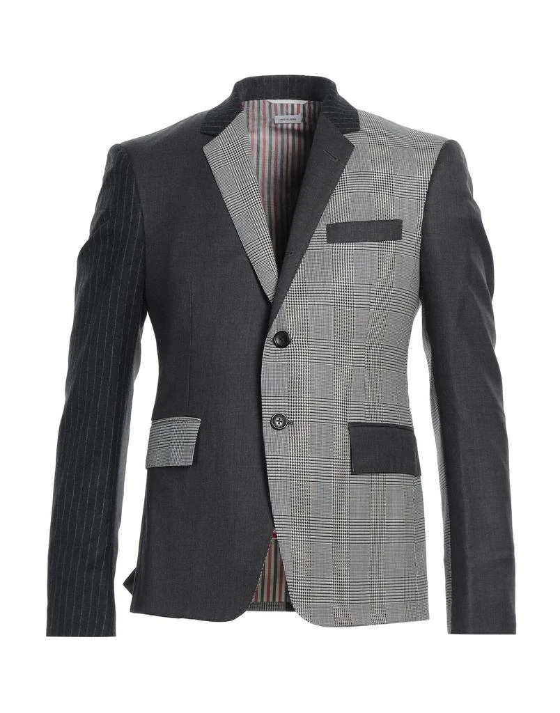 Thom Browne Blazer 1