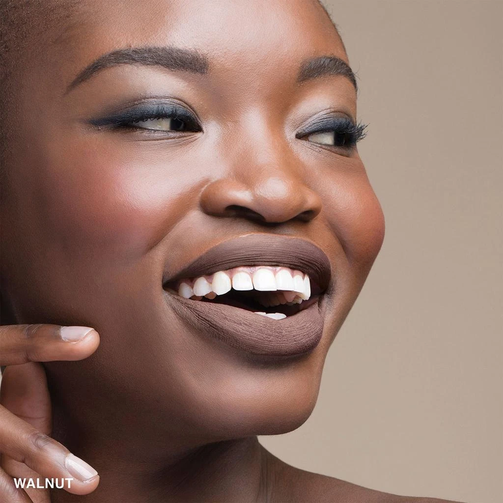 Bobbi Brown Skin Foundation Stick 214