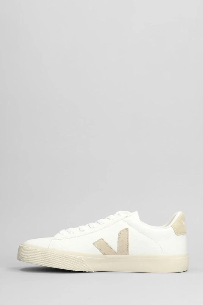 Veja Veja Campo Sneakers 3