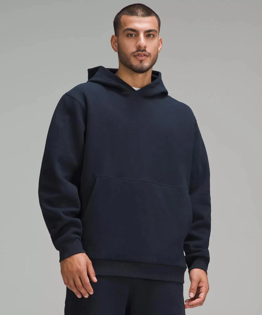 lululemon Steady State Hoodie 3