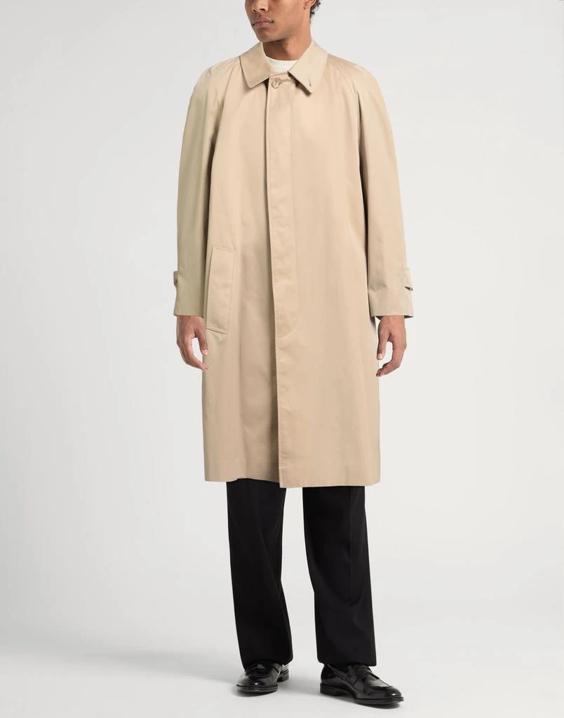Corneliani Full-length jacket 2