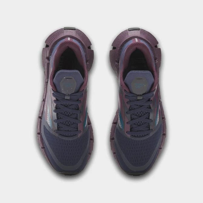 Reebok Women's Reebok Floatzig 1 Running Shoes 9