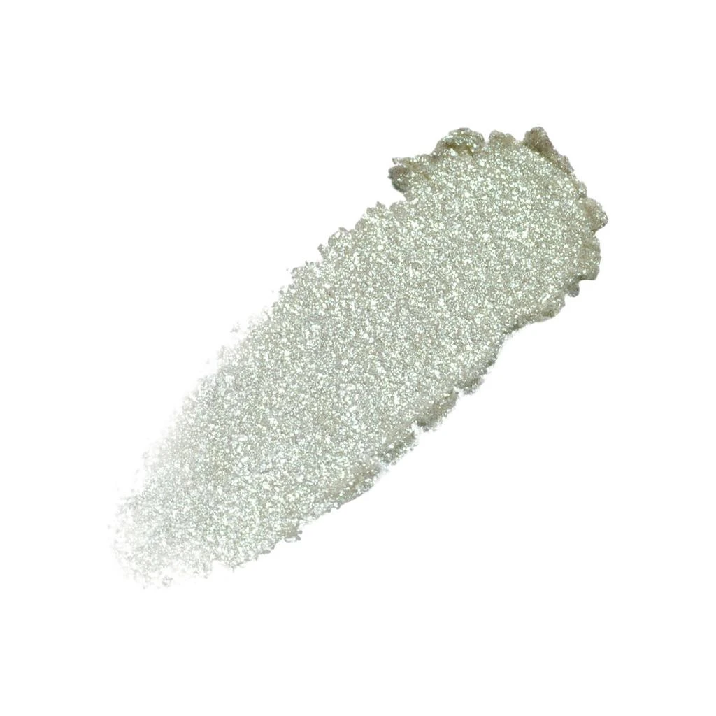 Surratt Beauty Halograms Collection 12