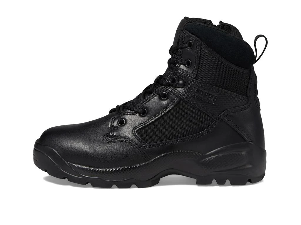 5.11 Tactical 6" ATAC 2.0 Side Zip 4