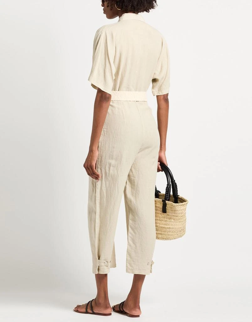 120% Lino Jumpsuit 3