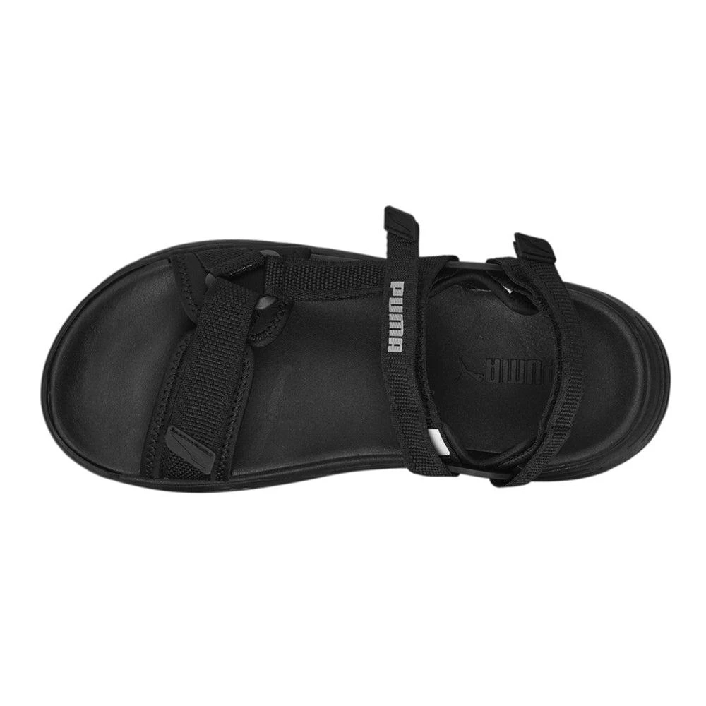 Puma Traek Lite River Sandals 4