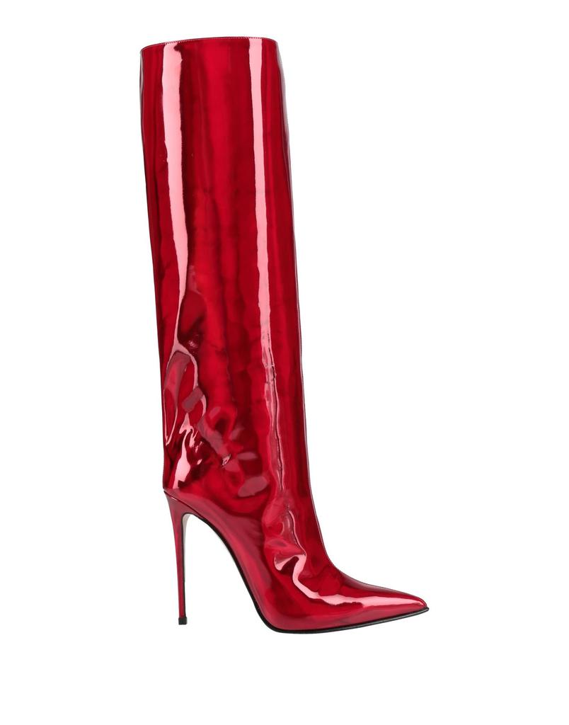 LE SILLA Boots
