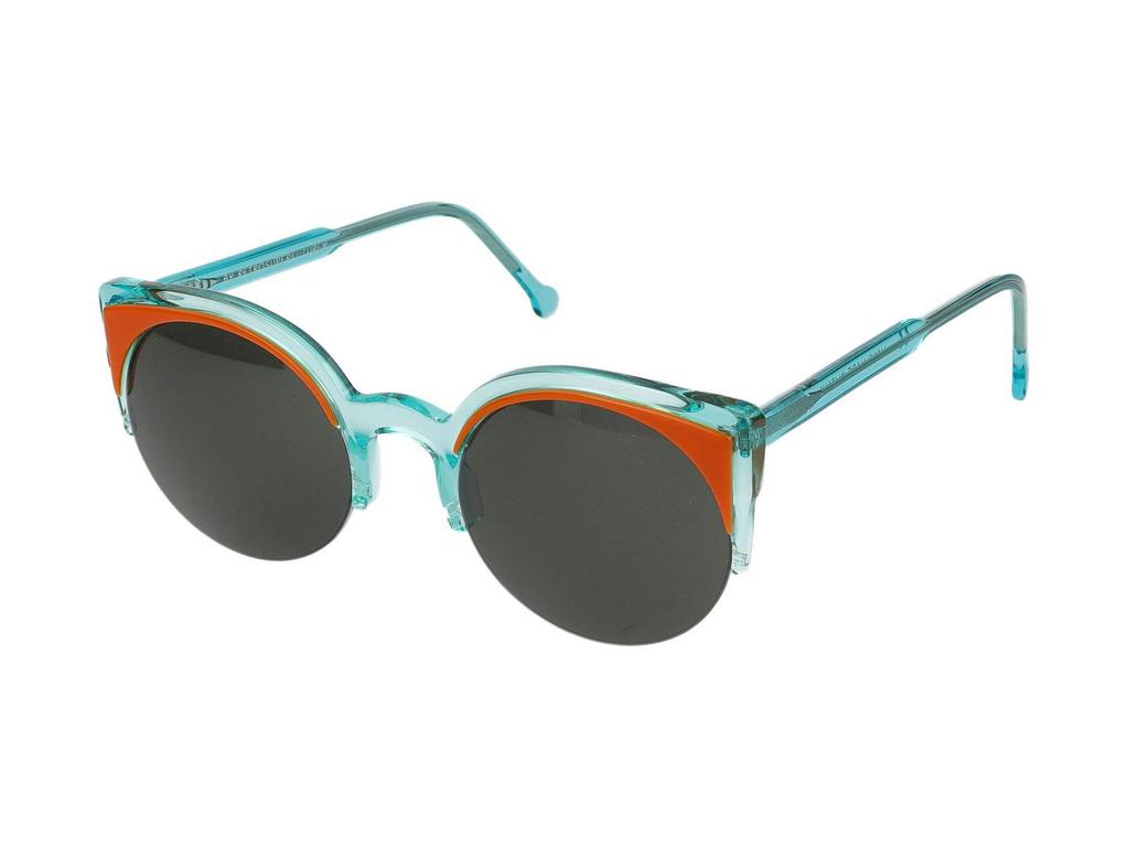 Retrosuperfuture Retrosuperfuture Sunglasses