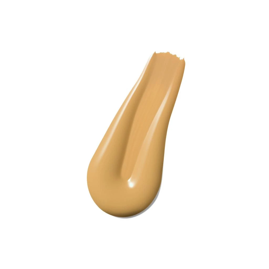 Estée Lauder Estée Lauder Double Wear Maximum Cover Camouflage Makeup for Face and Body SPF 15 2