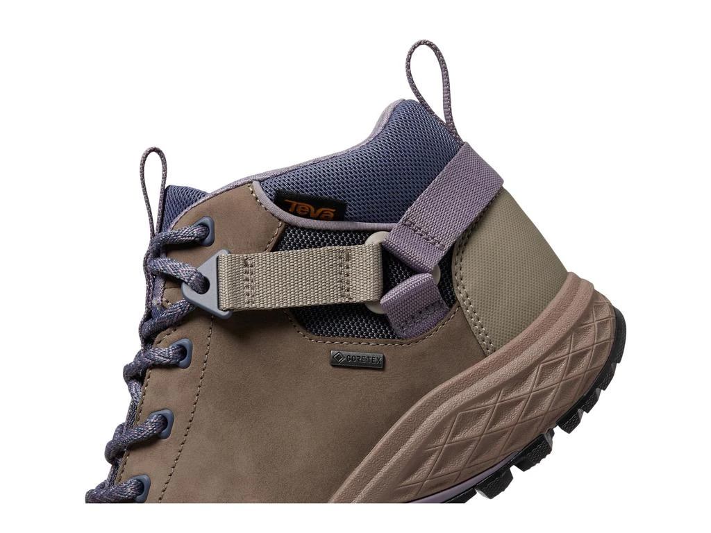 Teva Grandview GTX 5