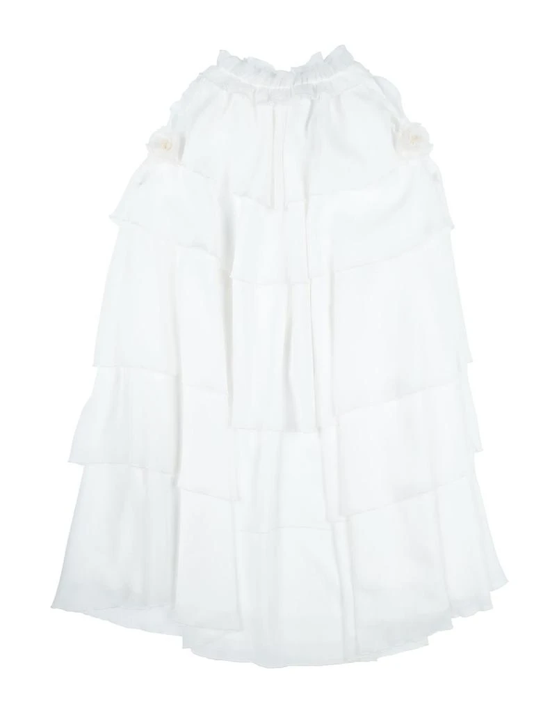 LA STUPENDERIA Dress 1