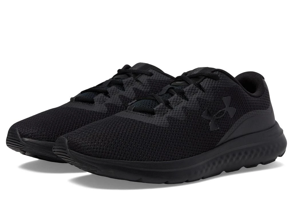Under Armour Charged Impulse 3 1