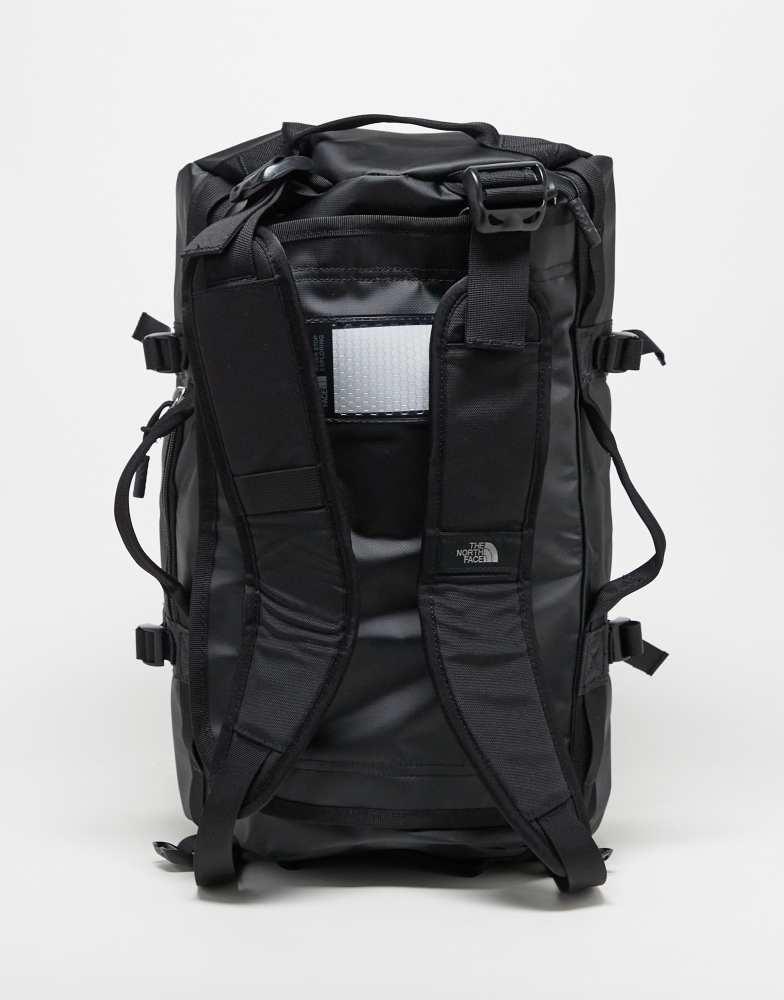 【美品】THE NORTH FACE Duffel XS Amazon.com: The North Face Base Camp Duffel XS, Steel Blue