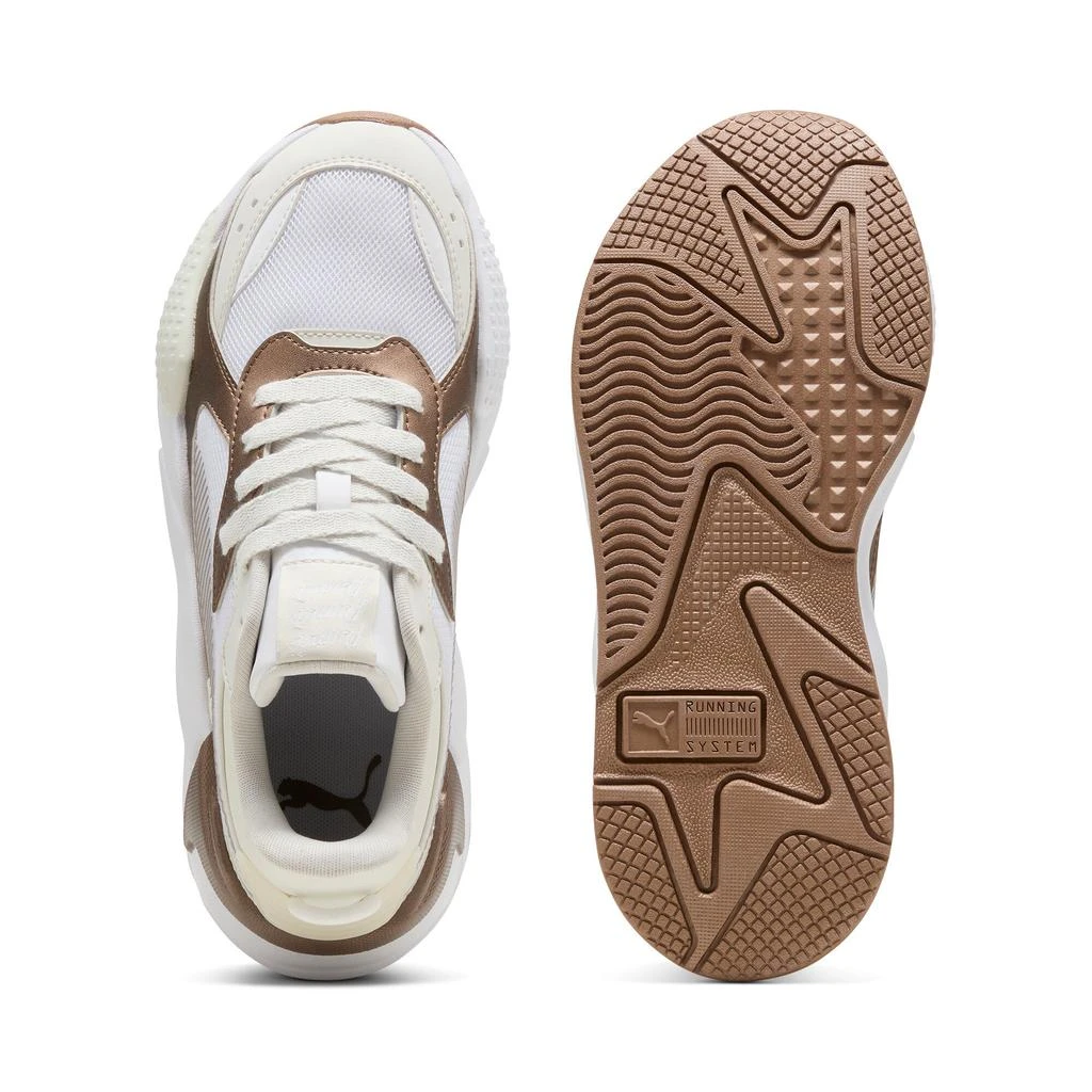 Puma PUMA Women's RS-X Glow-Up Sneakers 3