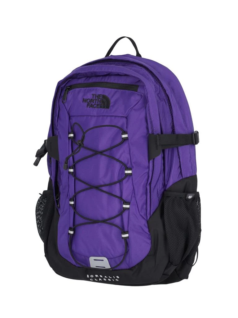 The North Face borealis Classic Backpack 2