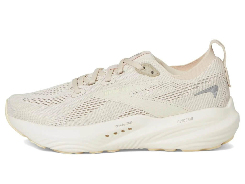 Brooks Glycerin 22 4