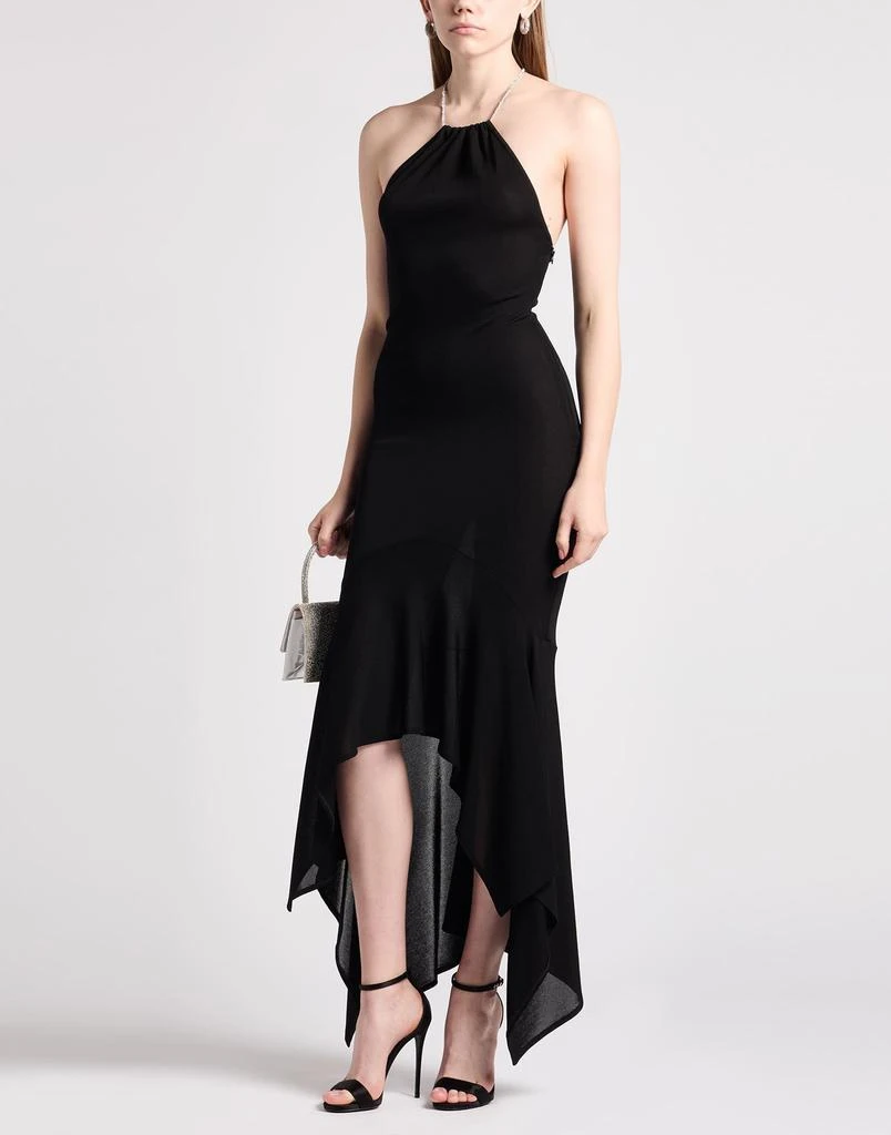 Alexandre Vauthier Long dress 2