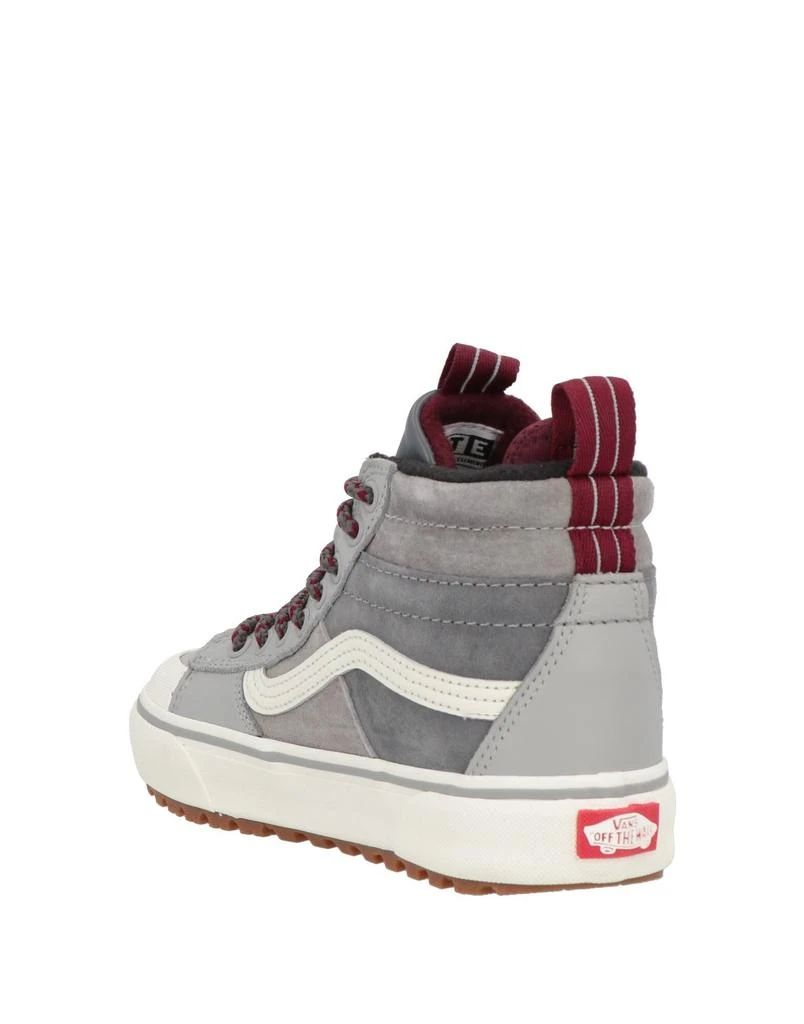 VANS MTE Sneakers 3