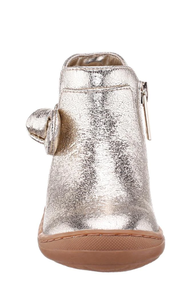 Nina Kids
Bally Bootie 4