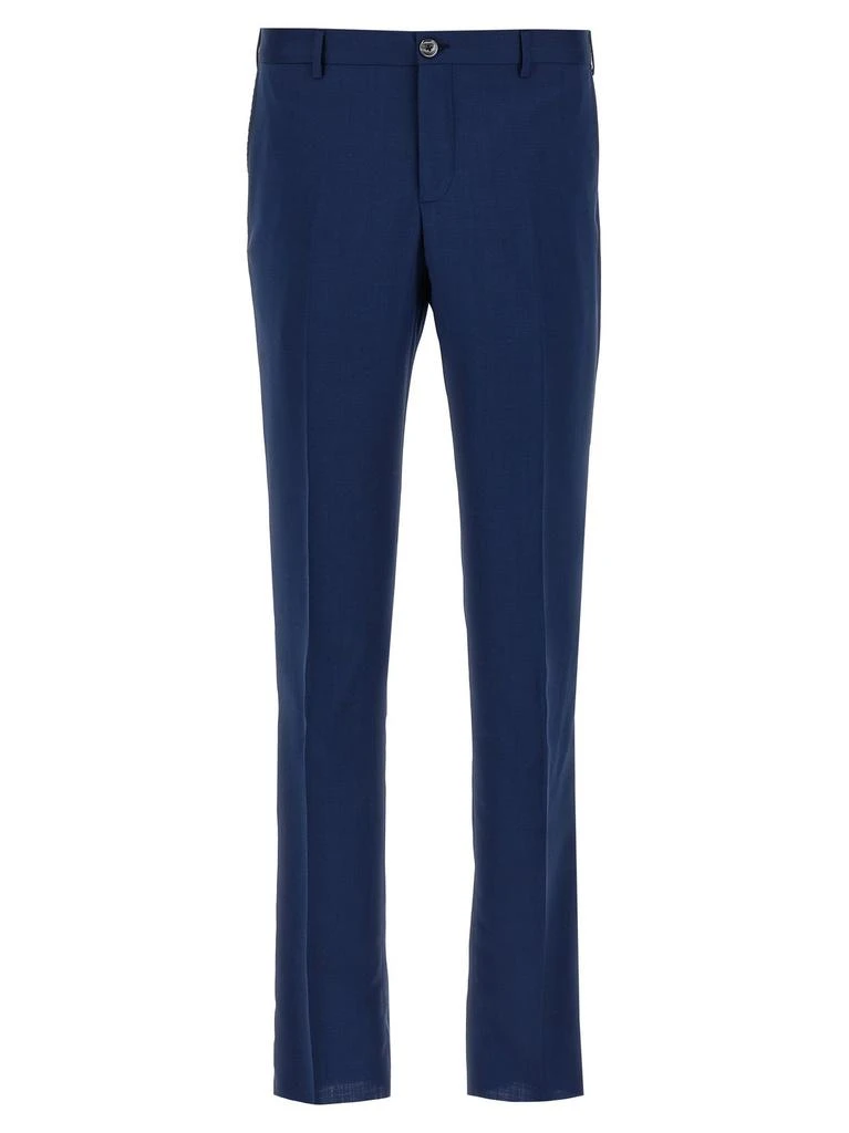 PAL ZILERI Pal Zileri Dress Ceremony Line Suit 3