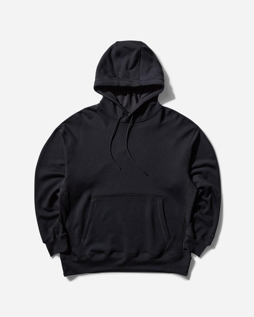 トップス unknown Black / Blue Hodie Amazon.com: Ponitrack Y2K Hoodie 2022 Grunge Hoodies Coats