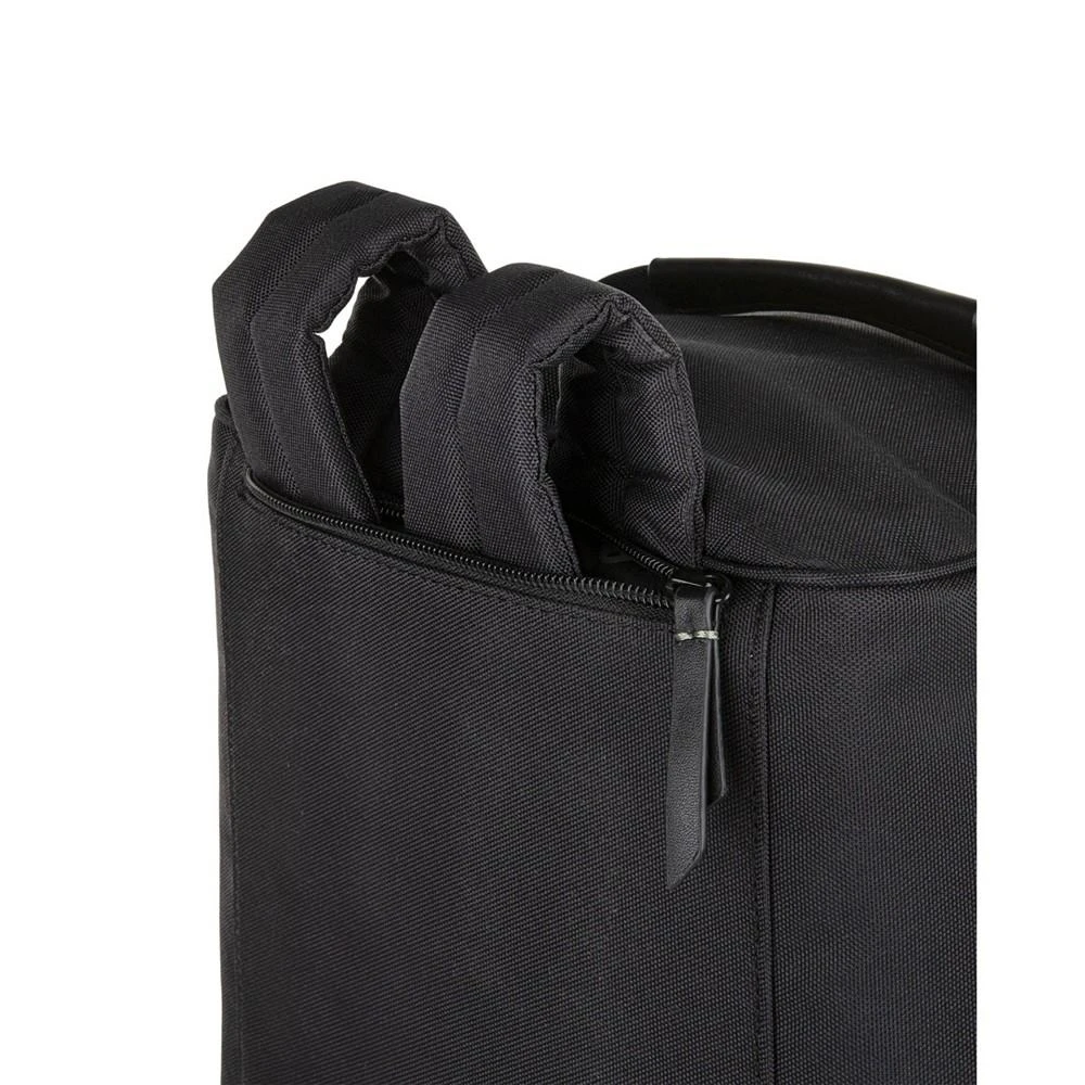 Bugatti Reborn 2 in 1 Hybrid Duffle Bag 5