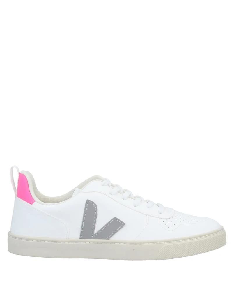 VEJA Sneakers 1