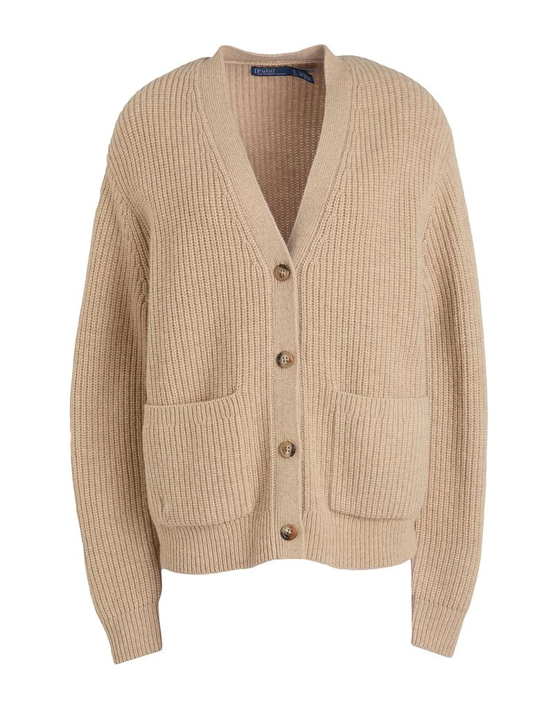 Ralph Lauren Cardigan 1