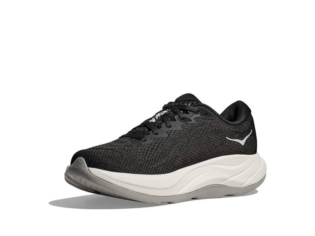 Hoka One One Rincon 4 7