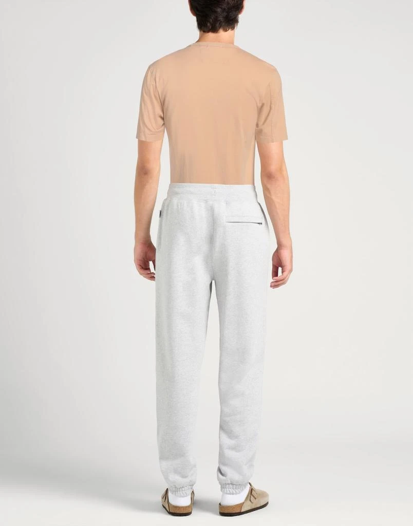 C.P. Company Basic T-shirt 3