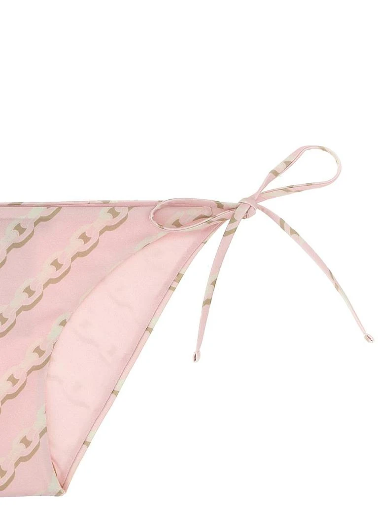 Versace Versace 'Treasure' Bikini Bottom 3