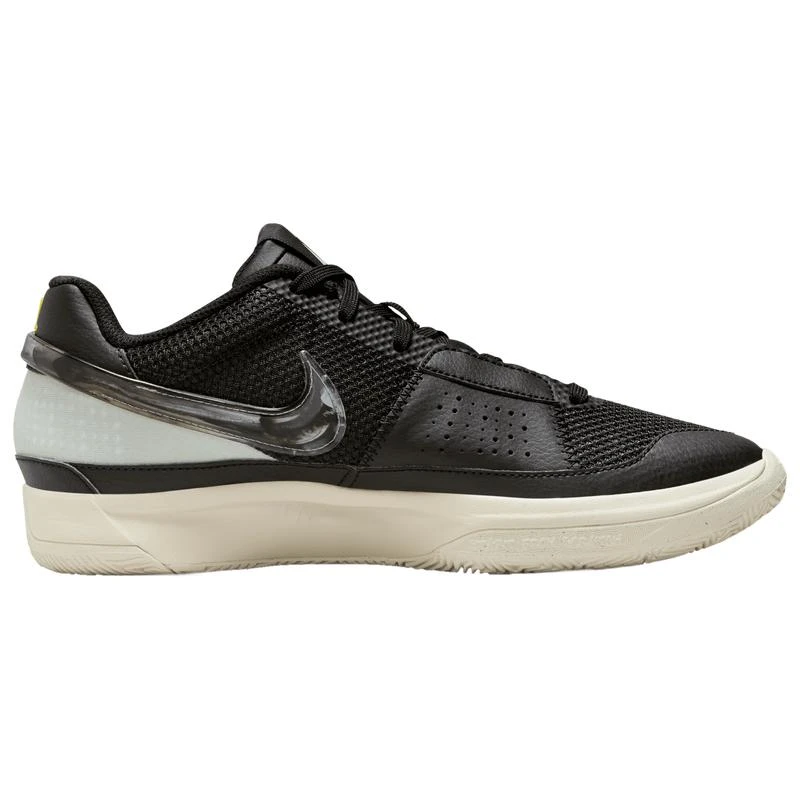 Nike Nike Ja Morant One - Men's