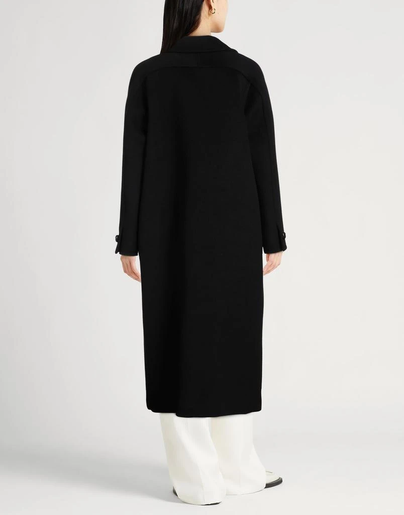 Tory Burch Coat 3