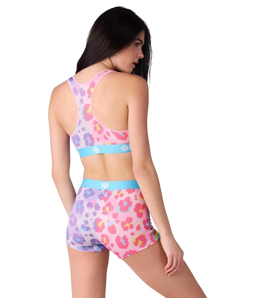 PSD Care Bears Split Boyshorts 3