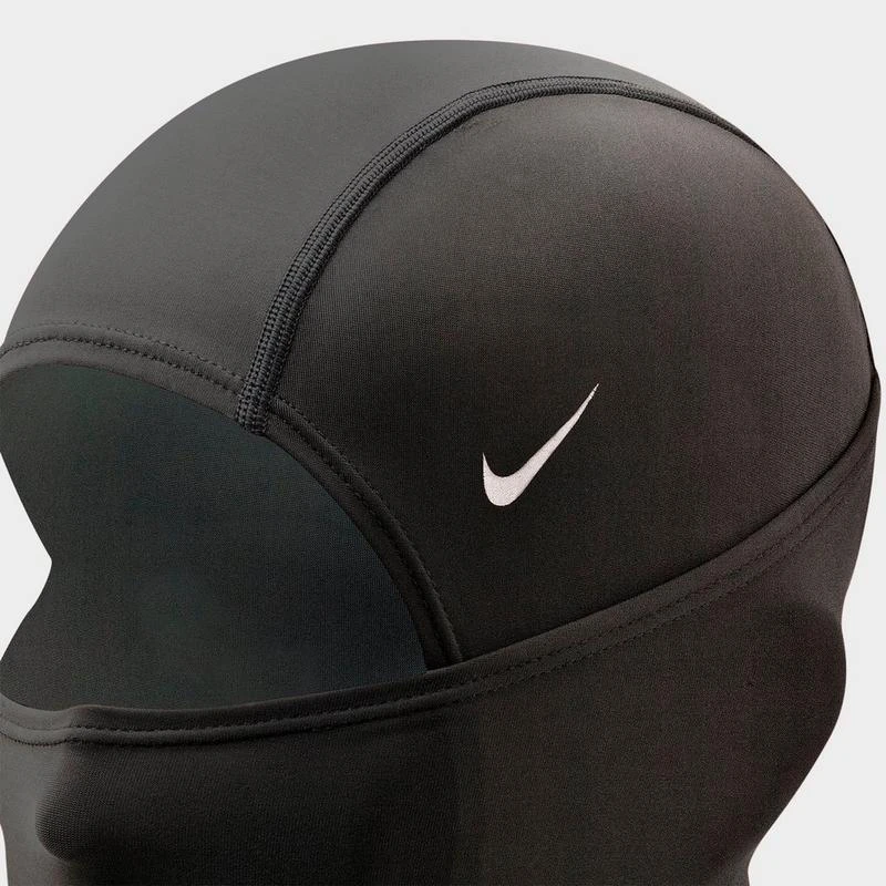 NIKE Nike Pro Hyperwarm Balaclava Hood 4