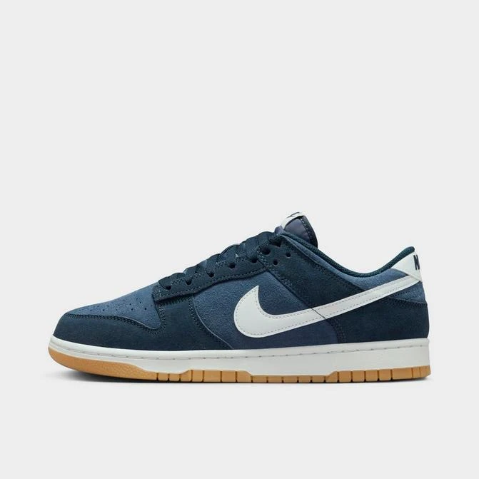NIKE Nike Dunk Low Retro SE Casual Shoes 1