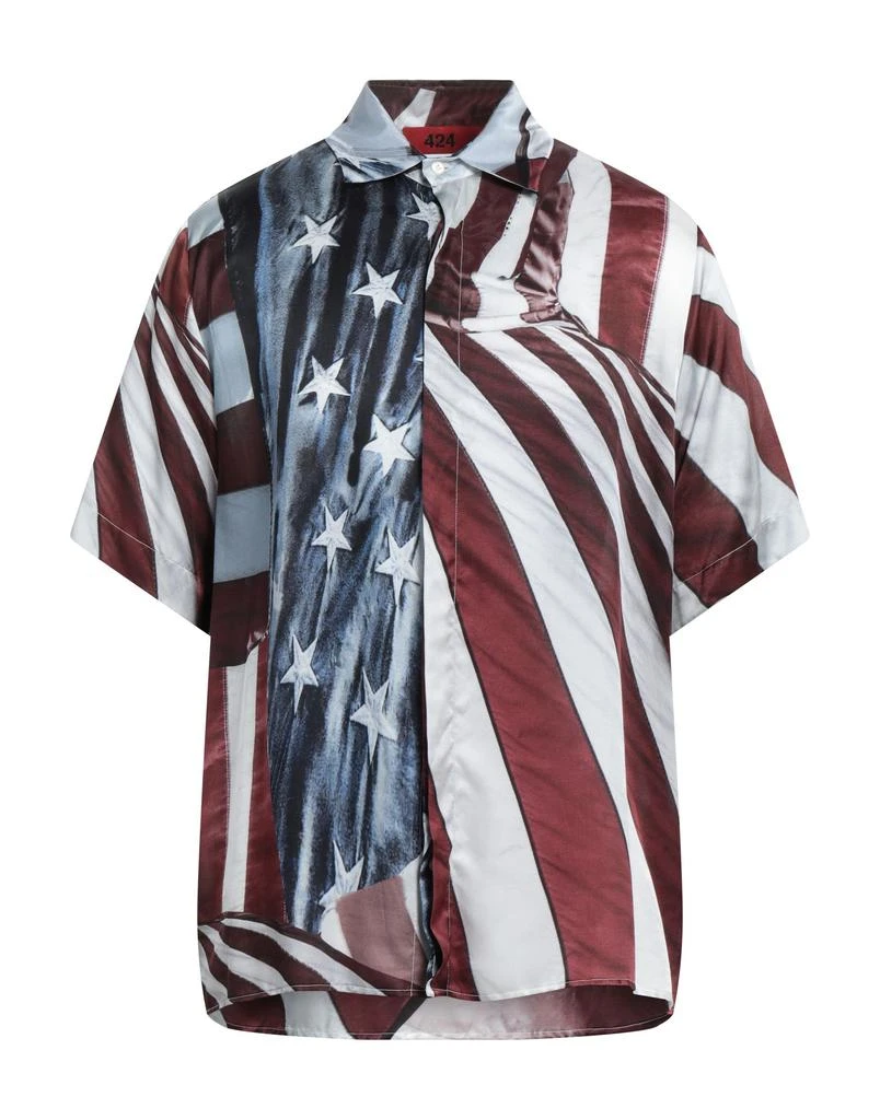 424 Shirts 1