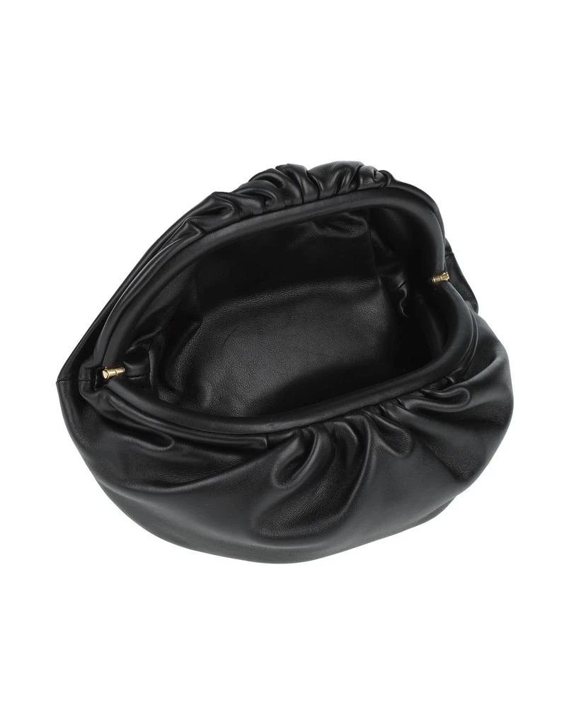 Bottega Veneta Belt Bags 2