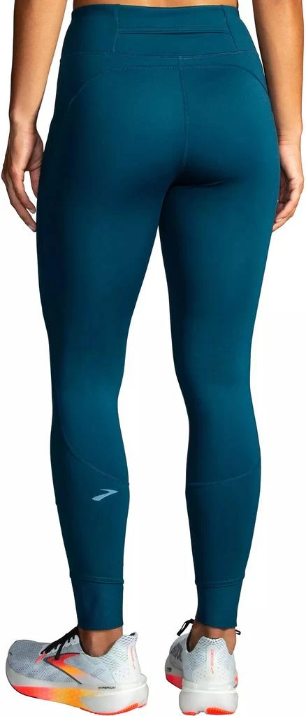 Brooks Brooks Women's Momentum Thermal Tights 2