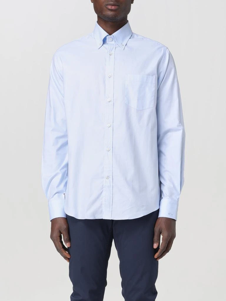 Paul & Shark Shirt men Paul & Shark 1