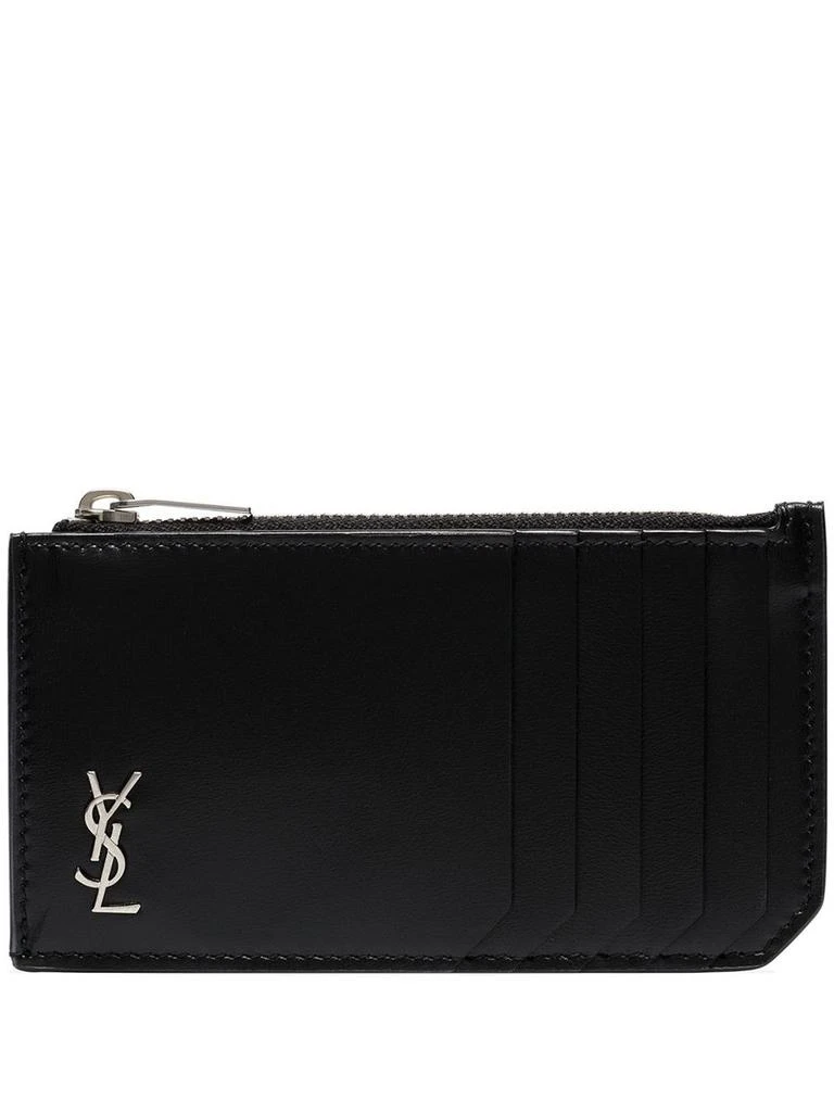 Yves Saint Laurent Saint Laurent Smallleathergoods 3