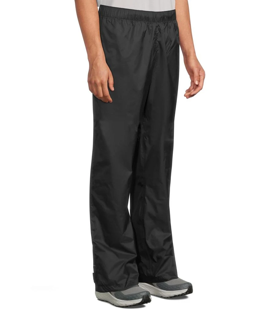 Columbia Rebel Roamer™ II Pant 2